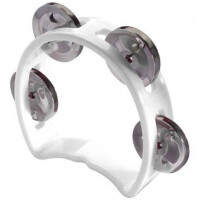 Тамбурин Stagg TAB-MINI WH