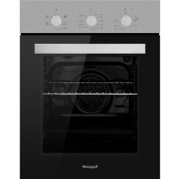 Встраиваемый электрический духовой шкаф Weissgauff EOS 456 XM