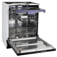 Встраиваемая посудомоечная машина Krona Kaskata 60 BI