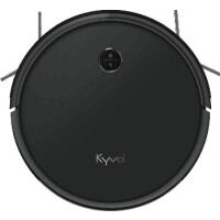 Робот-пылесос Kyvol Cybovac D3