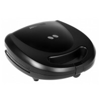 Мультипекарь Redmond RMB-611