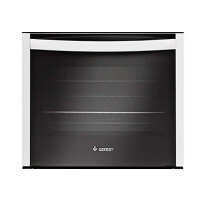 Электрическая плита Gefest 5140-02