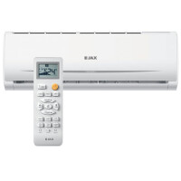 Сплит-система Jax ACN - 09 HE