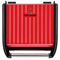 Электрогриль George Foreman 25050-56