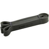 Эспандер ленточный Atemi ALR0132