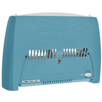 Очиститель воздуха Супер Плюс Эко-С синий