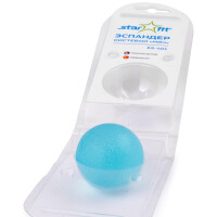 Эспандер Starfit ES-401 синий