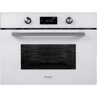 Встраиваемый электрический духовой шкаф Weissgauff OE 449 PDW