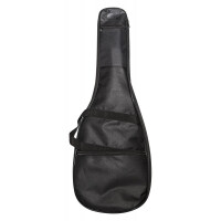 Чехол для гитары Flight FBG-5055