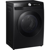 Стиральная машина Samsung WW90A7M48PB