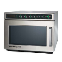 Микроволновая печь Menumaster DEC18E2