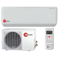Сплит-система Denko GW-09i