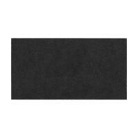 Фильтр угольный Maunfeld CF100С