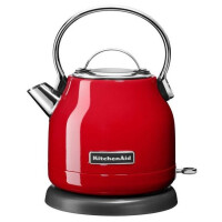 Чайник электрический KitchenAid 5KEK1222EER