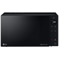Микроволновая печь LG MW-25R35GIS