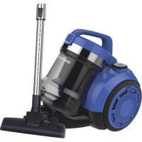 Пылесос Starwind SCV2220 синий/черный