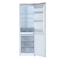 Холодильник Pozis RK-149 серебристый