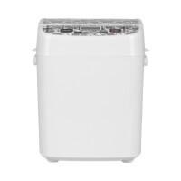 Хлебопечка Redmond RBM-M1912