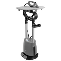 Отпариватель Maunfeld MF-1137GR PRO