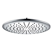 Верхний душ WasserKraft A030