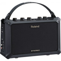 Комбоусилитель Roland Mobile-AC