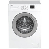 Стиральная машина Beko ELE 67511 ZSW