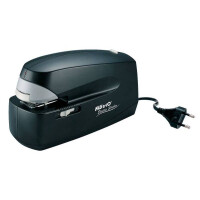 Степлер электрический Kw-Trio 5990BLCK