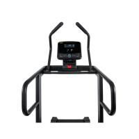 Беговая дорожка CardioPower S500