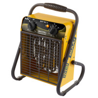 Тепловая пушка Ballu BHP-M2-5