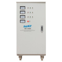Стабилизатор напряжения Rucelf SDV 320000