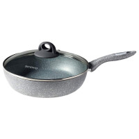 Сковорода Scovo ST021