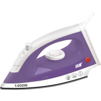 Утюг Hitt HT-5101