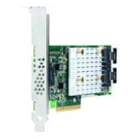 Контроллер LSI 9361-16I SGL (05-25708-00)