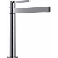 Смеситель для кухонной мойки Franke Format (115.0177.751)