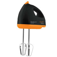 Миксер Scarlett SC-HM40S20