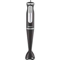 Блендер погружной Sakura SA-6248BK