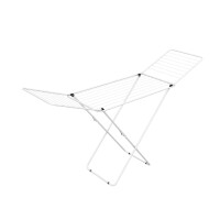 Сушилка для белья Gimi Top 20