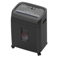 Шредер Cactus CS-SH-10-15-4X12