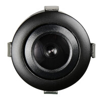 Камера заднего вида Digma DCV-110