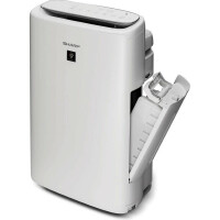 Очиститель воздуха Sharp KIN41RW
