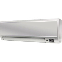 Сплит-система Kentatsu KSGH26HZAN1/KSRH26HZAN1