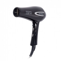 Фен Endever Aurora 474