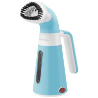 Отпариватель Maunfeld MF-1134BL