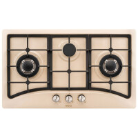 Встраиваемая газовая варочная панель Ricci HBS 3701R