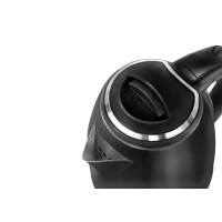 Чайник электрический Centek CT-1068 black