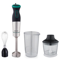 Блендер погружной Econ ECO-434HB