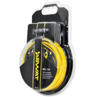 Установочный комплект Swat PAC-F4