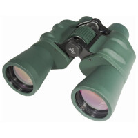 Бинокль Sturman 10x50 зеленый