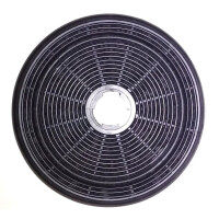 Набор фильтров Maunfeld CF172C