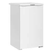 Холодильник Саратов 452 (КШ-122/15)